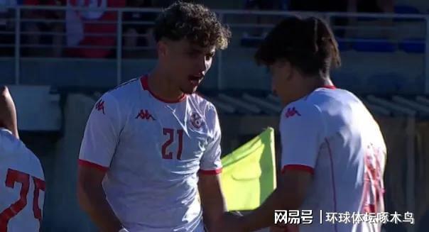 足坛一夜动态：卡塔尔1