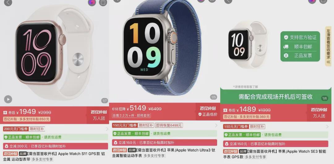 维尼修斯：教练要求我们更多地控球；首战始终非常困难