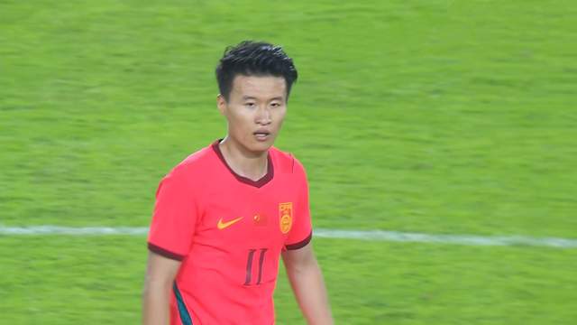 恩德里克为啥在巴西队捞不到出场？原因真不是天赋不行