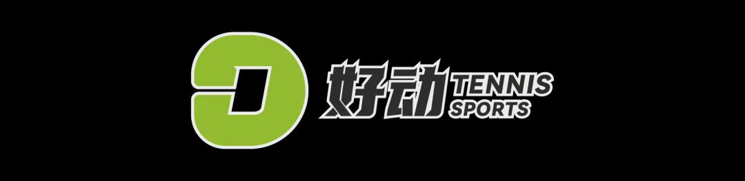 默森评世界杯夺冠热门：西班牙队居首，英格兰队第五