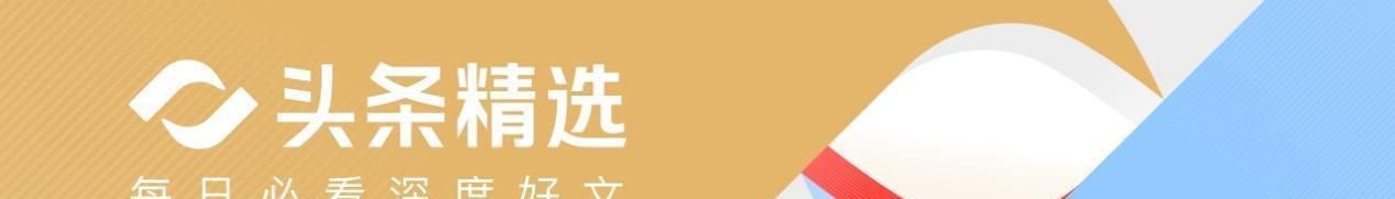 你永远可以相信基建狂魔，佛得角国家体育场是中国援建