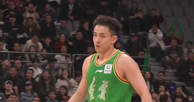 萨卡：英超夺冠助英格兰征战世界杯